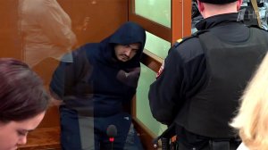 Вынесен приговор по делу о спланированном Киевом теракте против генерала Игоря Кириллова