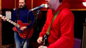 РепеПтиЦыя