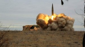 Армия РФ нанесла удары по используемым в интересах ВСУ объектам энергетики