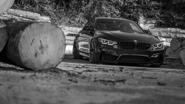 Post Malone - Rockstar ft- 21 Savage (Soner Karaca Remix) смотреть онлайн