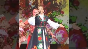 Марина Девятова "Валенки"1000372188.mp4