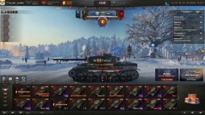 Автомат Удачи, Новогодние контейнеры. Открываем, смотрим, что выпадет.