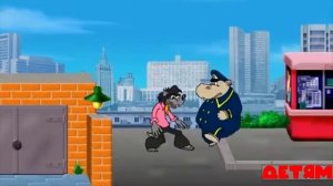 Ну погоди! Выпуск 21