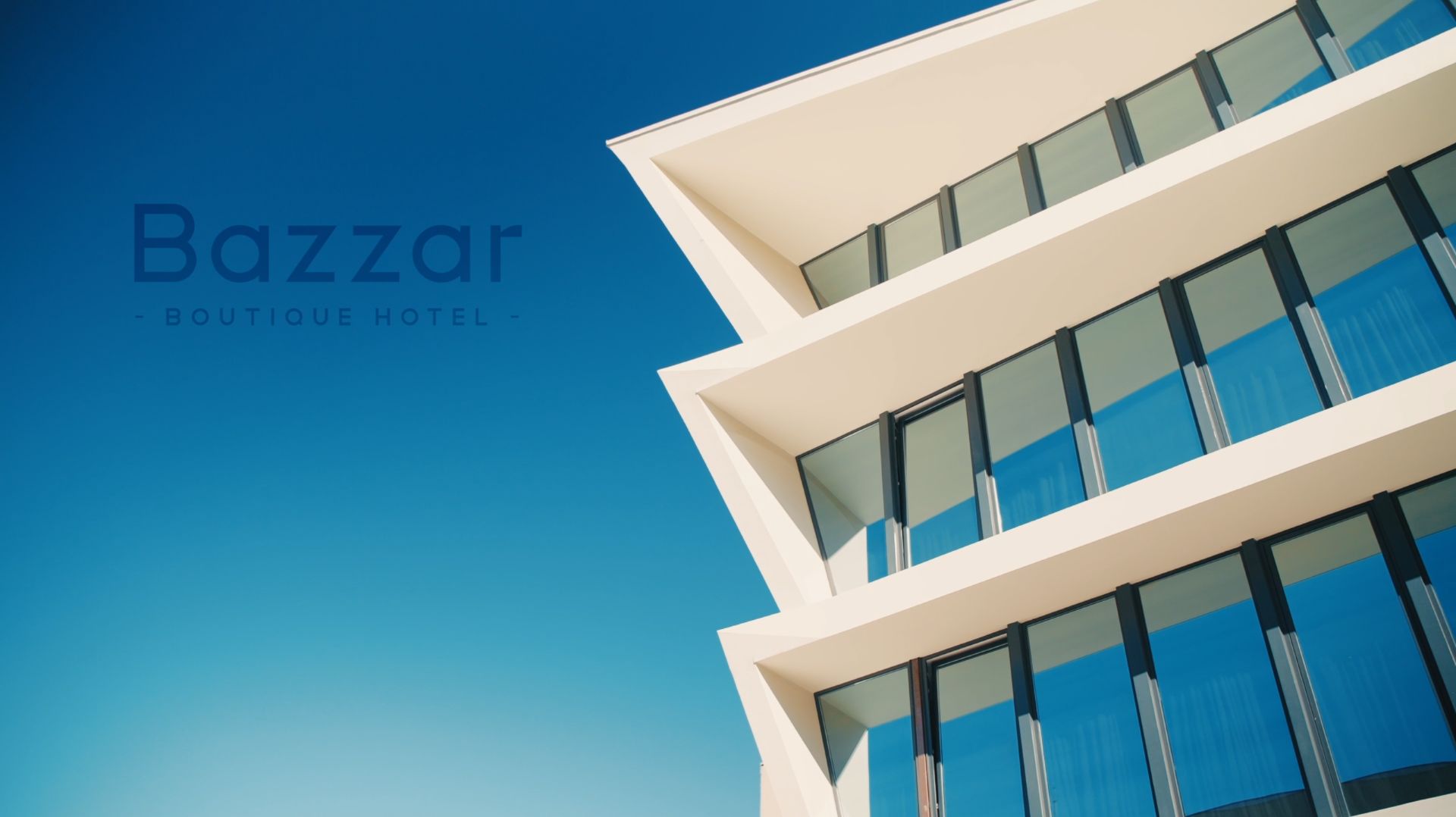 BAZZAR смотреть онлайн