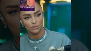 Мари Краймбрери "Мне так повезло"1000374699.mp4