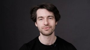 Бобыль Георгий, визитка