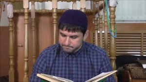 Ад-Духа суураны тафсири |4 ахыр дерс| Батчаланы Мухаммад хаджи