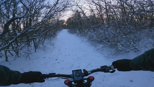 Крещение 2026 г. смотреть онлайн