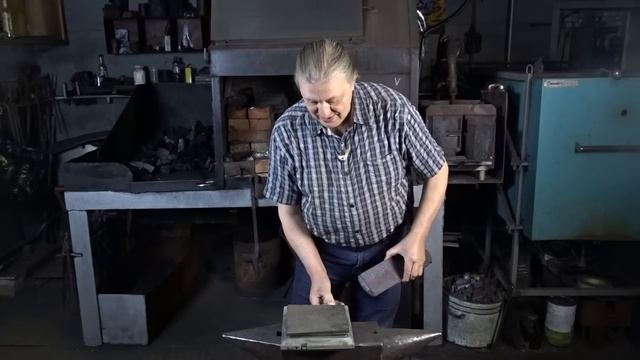 117 Порошковая сталь 4 смотреть онлайн