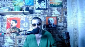 Испугавшийся Галкин решил выступать в Турции по