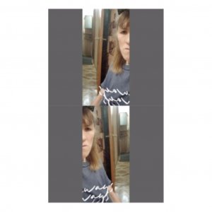 всем привет 👋