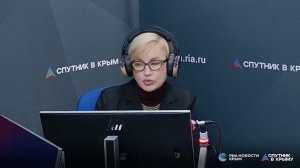 🔴LIVE. Политические итоги дня