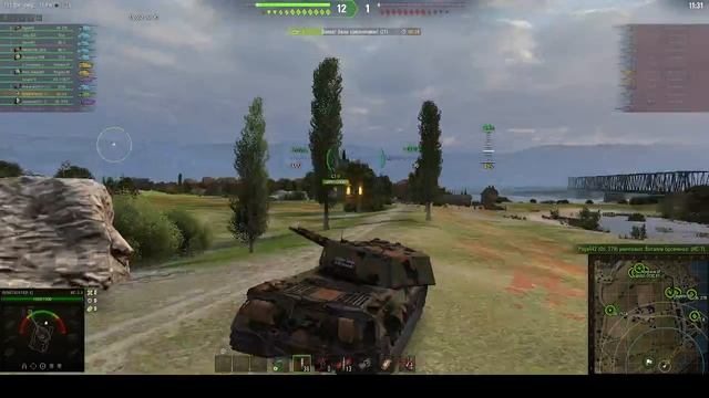 2026-01-21 18-24-13 смотреть онлайн