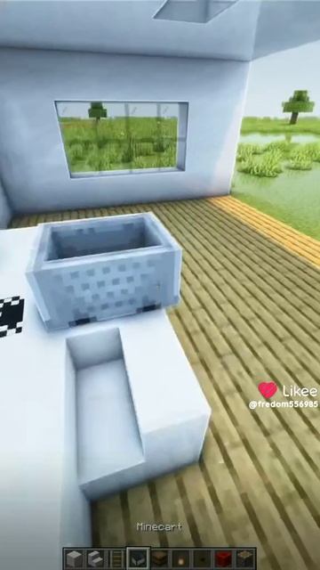 беру новые видео с майн постройками,будут называться (постройки майн) смотреть онлайн