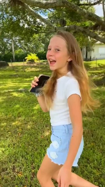 Showing my dad my crush смотреть онлайн