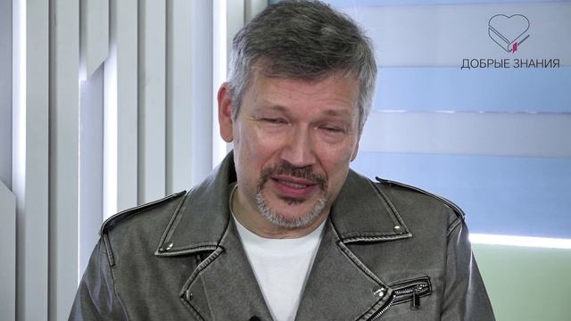 ХОЧУ СТАТЬ МЕДИАВОЛОНТЕРОМ! МИХАИЛ КУНИЦЫН. ЧТО ТАКОЕ ПОДКАСТ