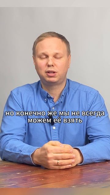 Если пить никольскую воду и периодически обычную фильтрованную воду то оздоровительный эффект будет? Если пить никольскую воду и периодически обычную фильтрованную воду то оздоровительный эффект будет?