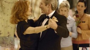 Смирнов и компания,Мария Богомолова "Давай потанцуем"1000372182.mp4