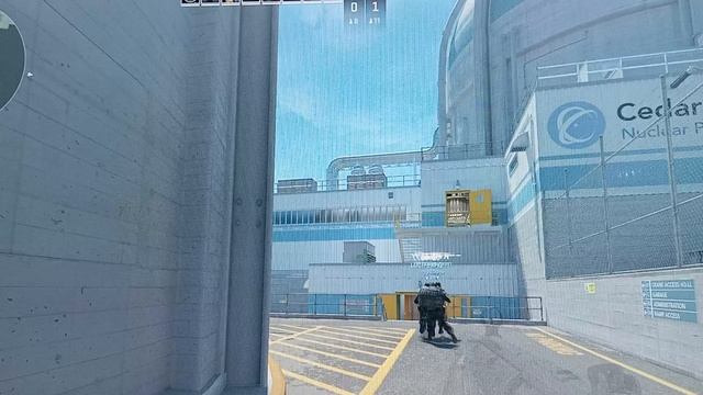 учусь играть в кс го с игроками смотреть онлайн