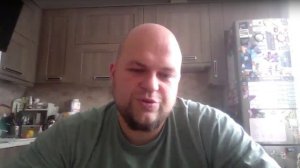 Вебинар: «Заболевания нижних конечностей»