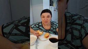 21.01 СЕГОДНЯ  4 ГОДА  МОЕГО ПУТИ К СВОЕМУ ЗДОРОВЬЮ ❤️ ❤️ ❤️