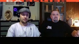 Ты вроде не такой юродивый