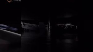 Переход в 16:9 (Оружие, 19.01.2026)