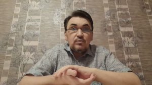 Старушки! Расскажите нам о старине!   21.01.26