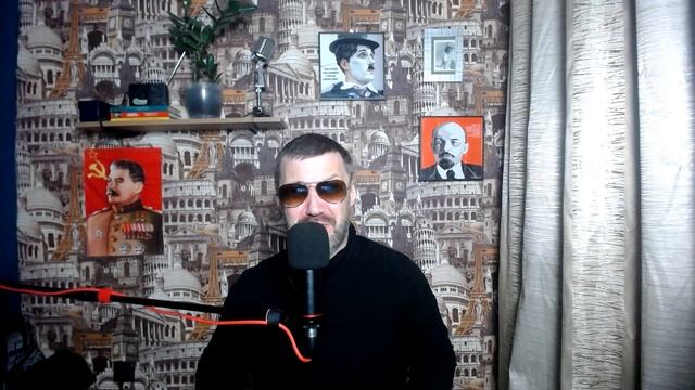 Галкин на концерте обратился в пол смотреть онлайн