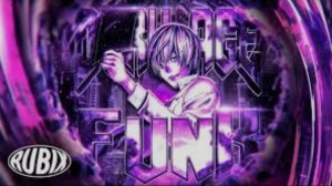 DARK AGE FUNK-(Slowed & Reverb)DJ AUROX