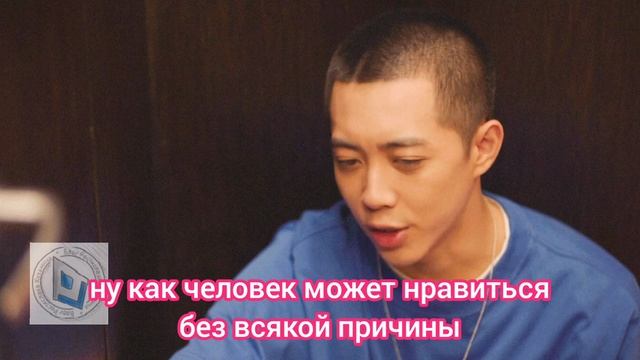 Наш стрим будет короткий. Может с кем-то поговорить? А, вот и кандидат! 3 мин, выбирай любую тему! смотреть онлайн