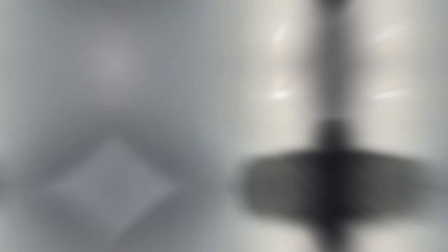 KMHBT51DP8U821139 смотреть онлайн