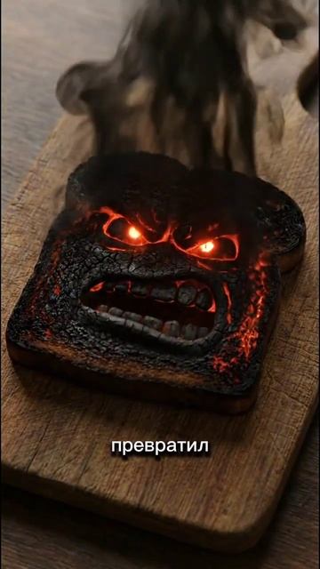 а ты совершаешь эти ошибки?