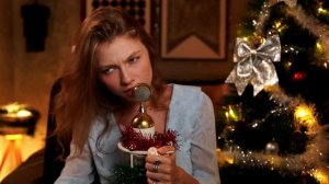 ЛЮДИ - Дайте танк! поёт Саша Квашеная