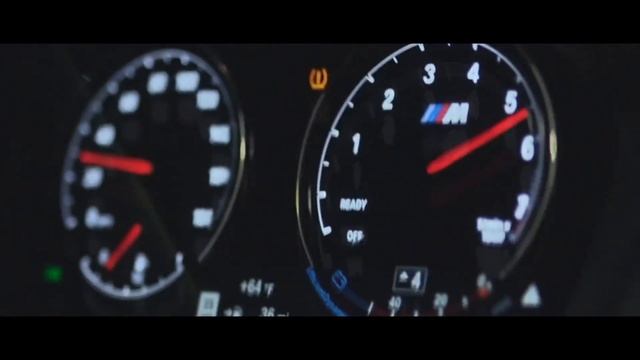 FNVFICK - If You Care смотреть онлайн