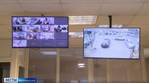 Полицейскими Яшалтинского района раскрыта кража денег у местного жителя