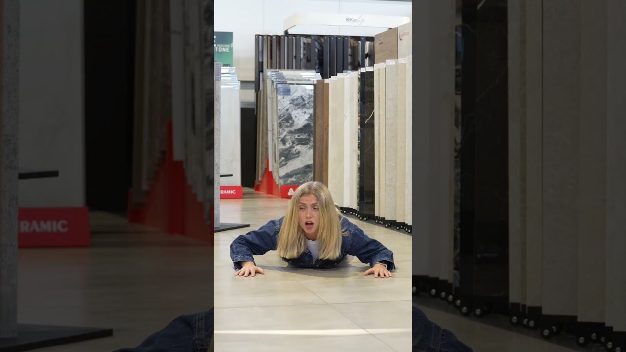 Забери купон на 10 000 ₽ для ремонта! На сайте в разделе «Наши шоурумы» — успей оформить. смотреть онлайн