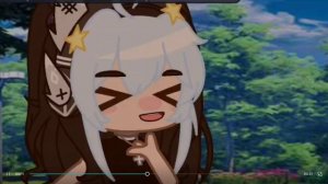 Извиняюсь за звук это для видио🥲😅