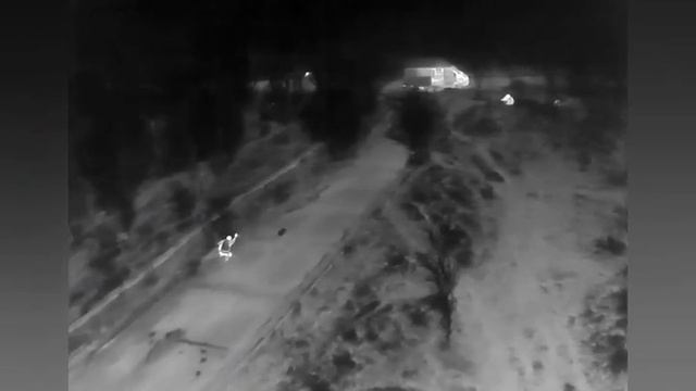 ФСБ уничтожила пособника украинских спецслужб готовившего теракт у воинской части в Ставрополье