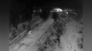 ФСБ уничтожила пособника украинских спецслужб, готовившего теракт у воинской части в Ставрополье