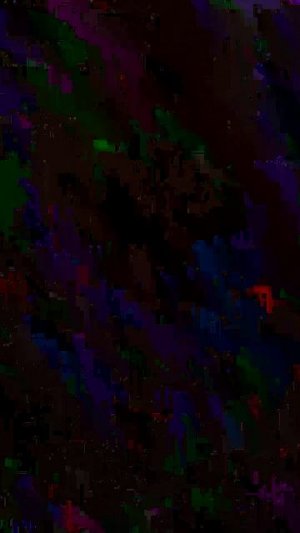 🌚 нету идей для видео 🌚