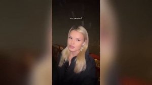 Одинокие ЖЕНЩИНЫ НАЧИНАЮТ Понимать, НО НЕ ВСЕ!!_HD