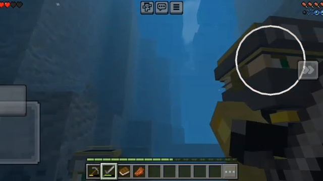 (ЧИТАТЬ ОПИСАНИЕ) #989 За открытым порталом || Путь в сон смотреть онлайн