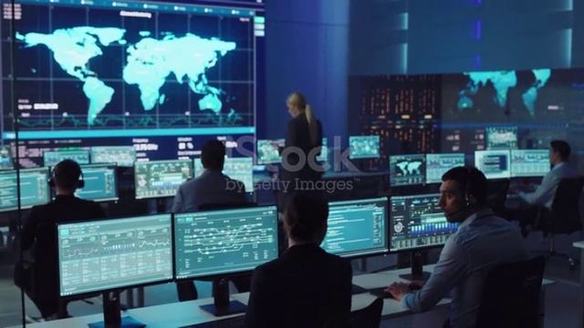 Прогноз валютного рынка с торговыми ориентирами на 21 января 2026 года. смотреть онлайн