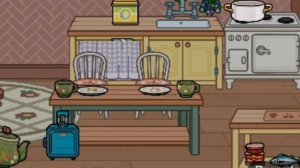 Мая предыстория селиал придательница