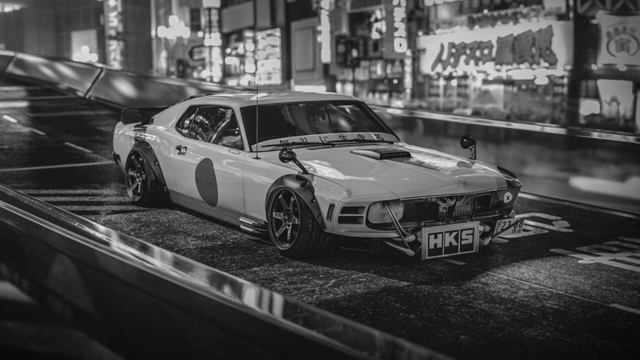 Respect The G смотреть онлайн