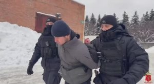 telegram-cloud-document-2-5436135708500729232