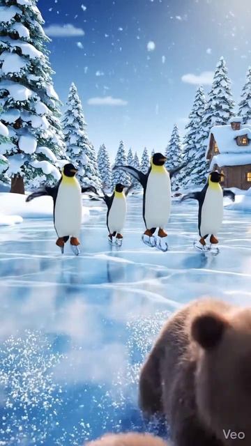 Детский TV 🐰 смотреть онлайн