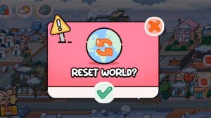 Сорри!😨😧😢😩😭😭😭😭 // в описании!!! //