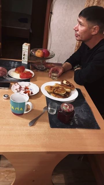 ОБСТАНОВКА НАКАЛЯЕТСЯ! БРАТ НЕ ПОНИМАЕТ ЗА МОНГОЛ БРОСИЛ ЕГО! смотреть онлайн